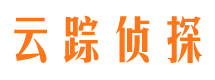 曲江婚外情调查